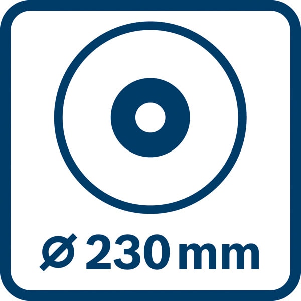 Bosch_BI_Icon_Disc_Diameter_230mm (19).jpg