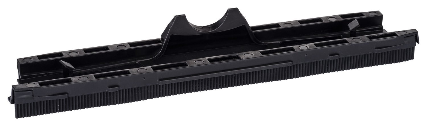 Bosch Insats M/Två Gummiskrapor Vac 3/15/20