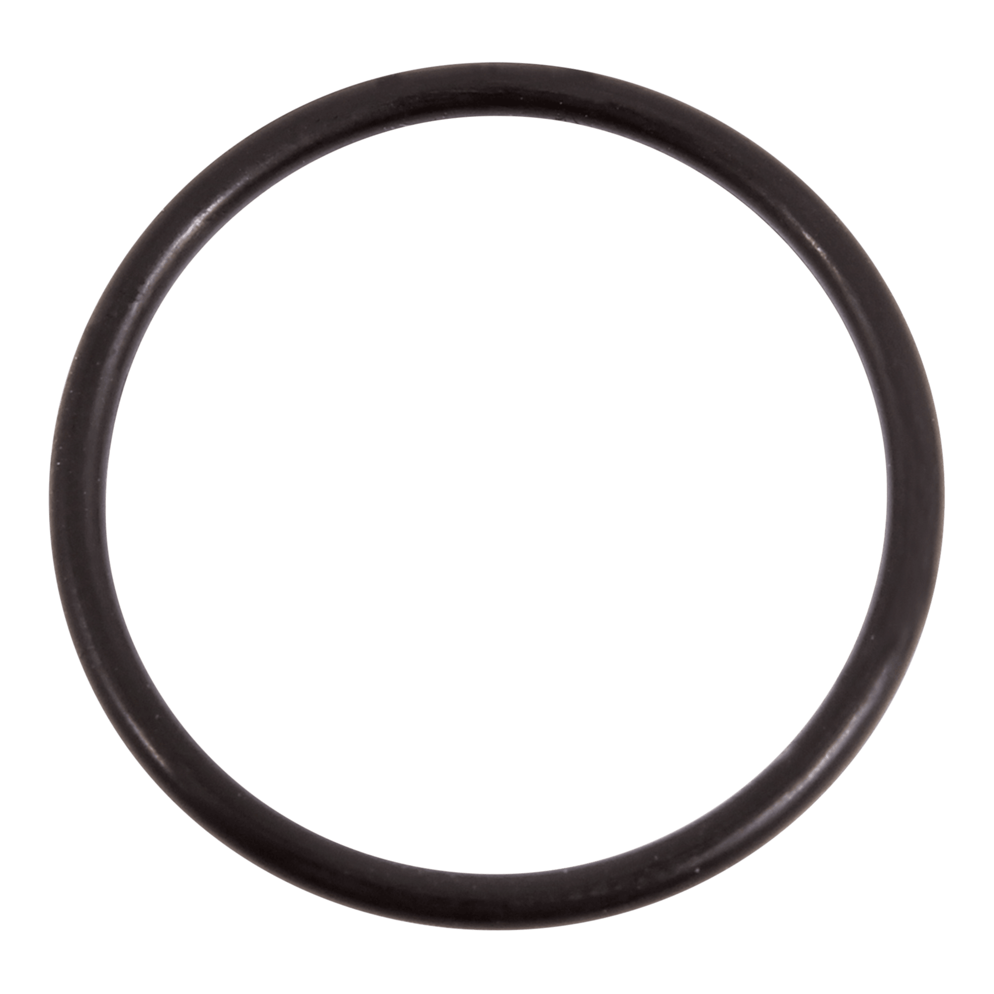 Sundström O-rengas letkulle