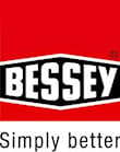 Bessey