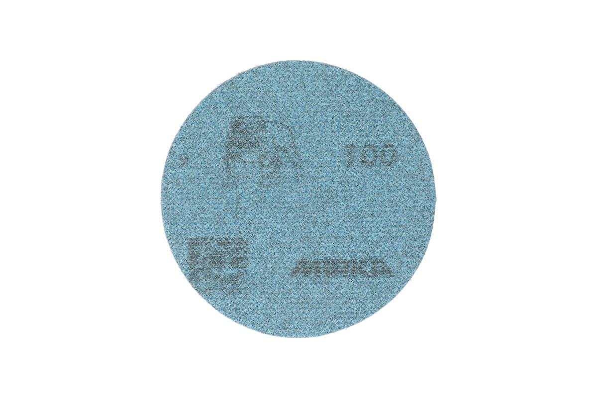 Mirka GALAXY 77mm Grip