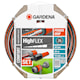 Gardena Slangset Comfort HighFLEX 20m 1/2"