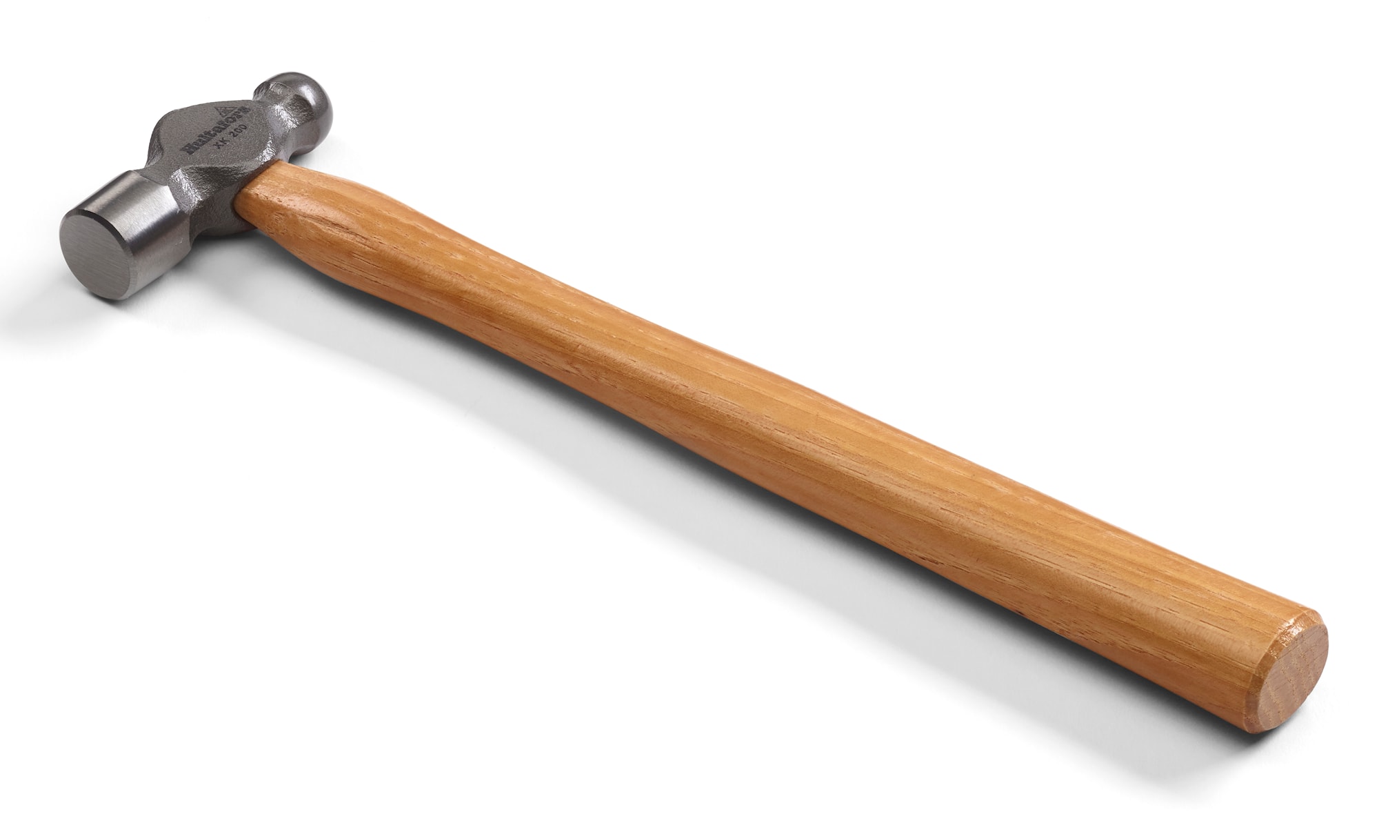 Hultafors Kulhammare XK 200g