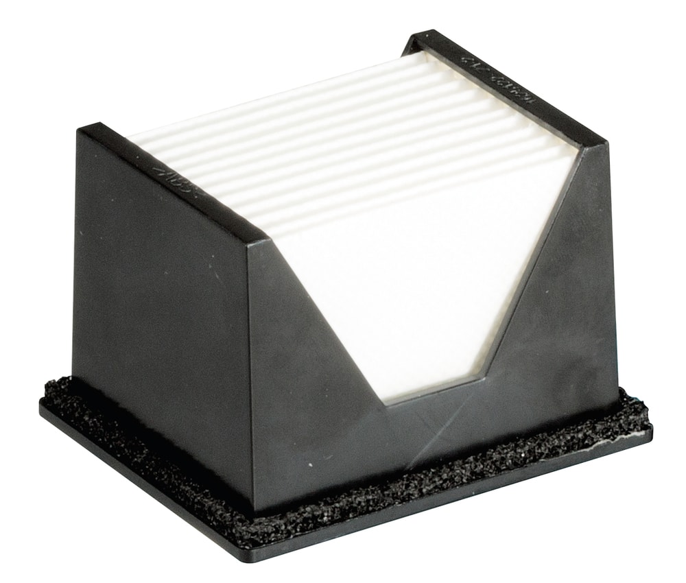 Makita Dammfilter 199596-7