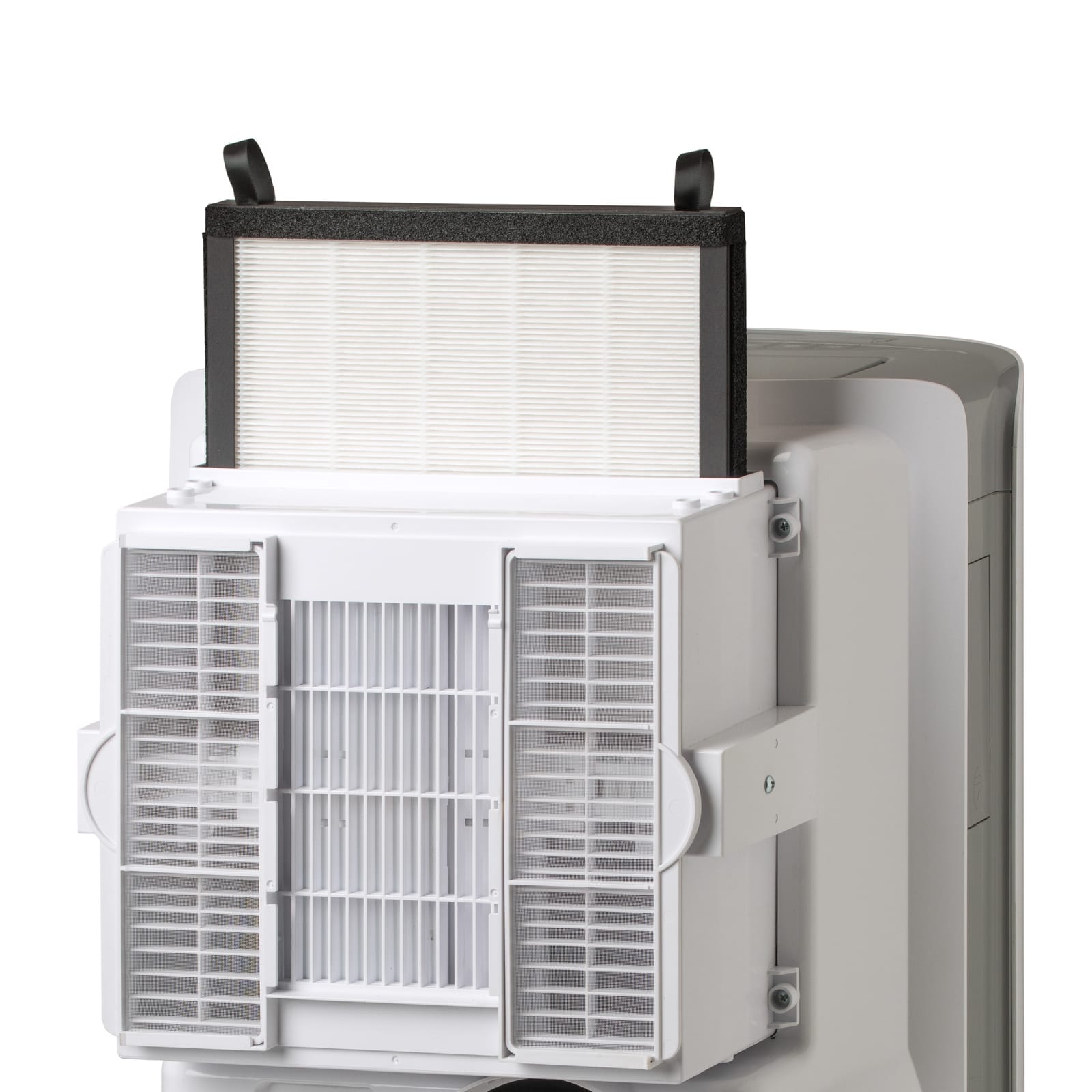 woods_cortina_airswitch_low_19[1].jpg