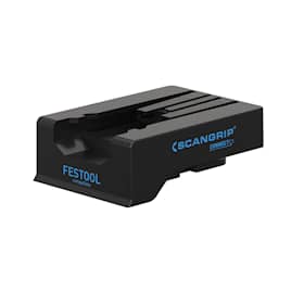 Scangrip Adapter för Connect Festool