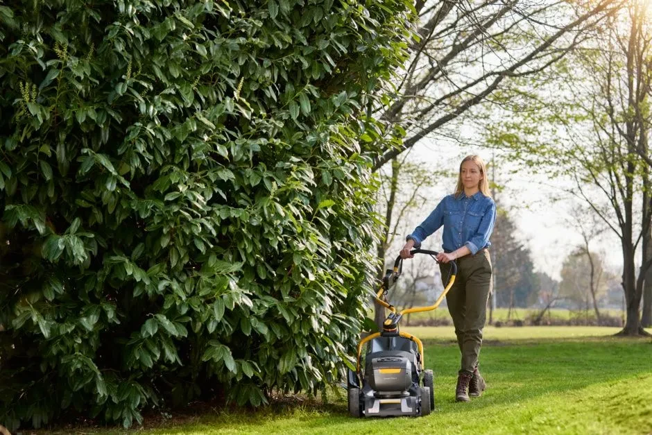 950b69e7845c988bf3c23f1dd8afd0f035122b7f_Combi753e