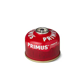 Primus PowerGas 100g L2