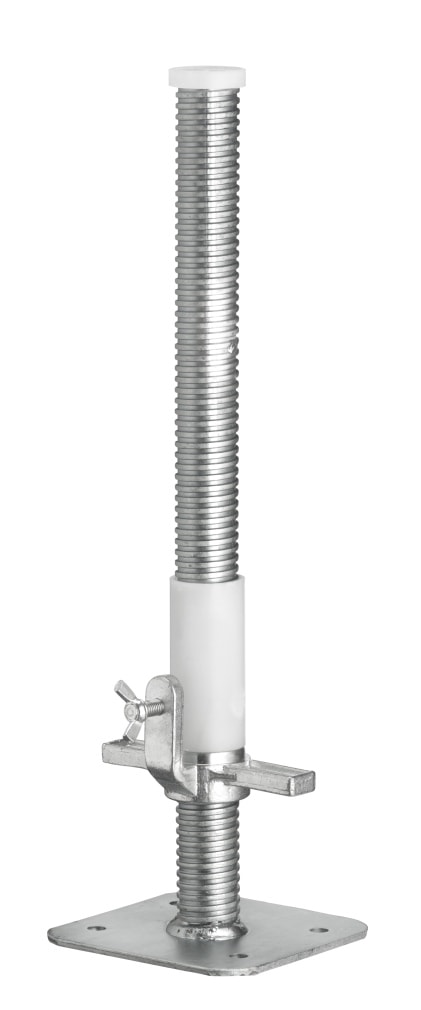 Wibe Fotplatta WS FP