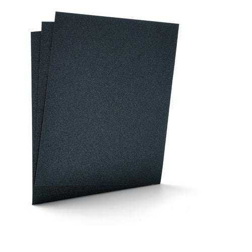 Våtslippapper Nr 180