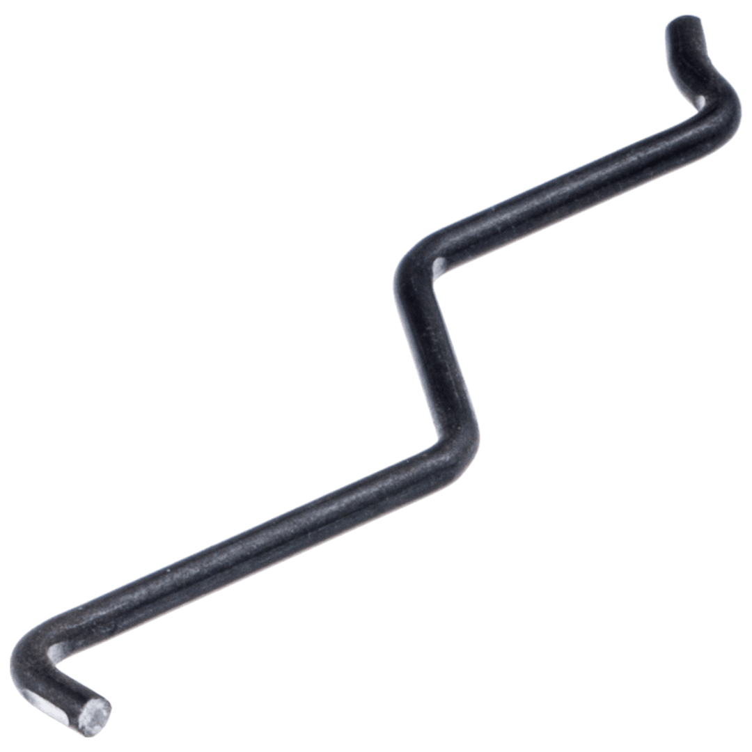 Husqvarna Choke Rod 5052694-44 - Husqvarna - Duab