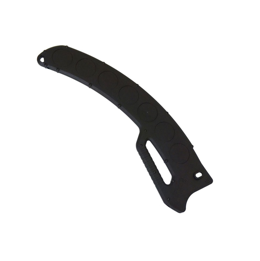 Silky Hayauchi teräsuojus