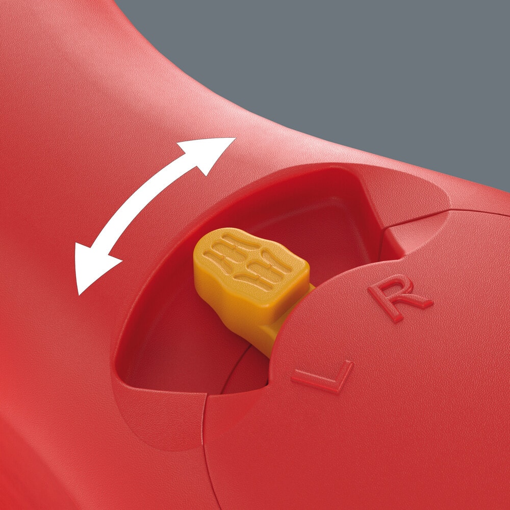 tipp_410_i_vde_ra_rechts_links (1).jpg