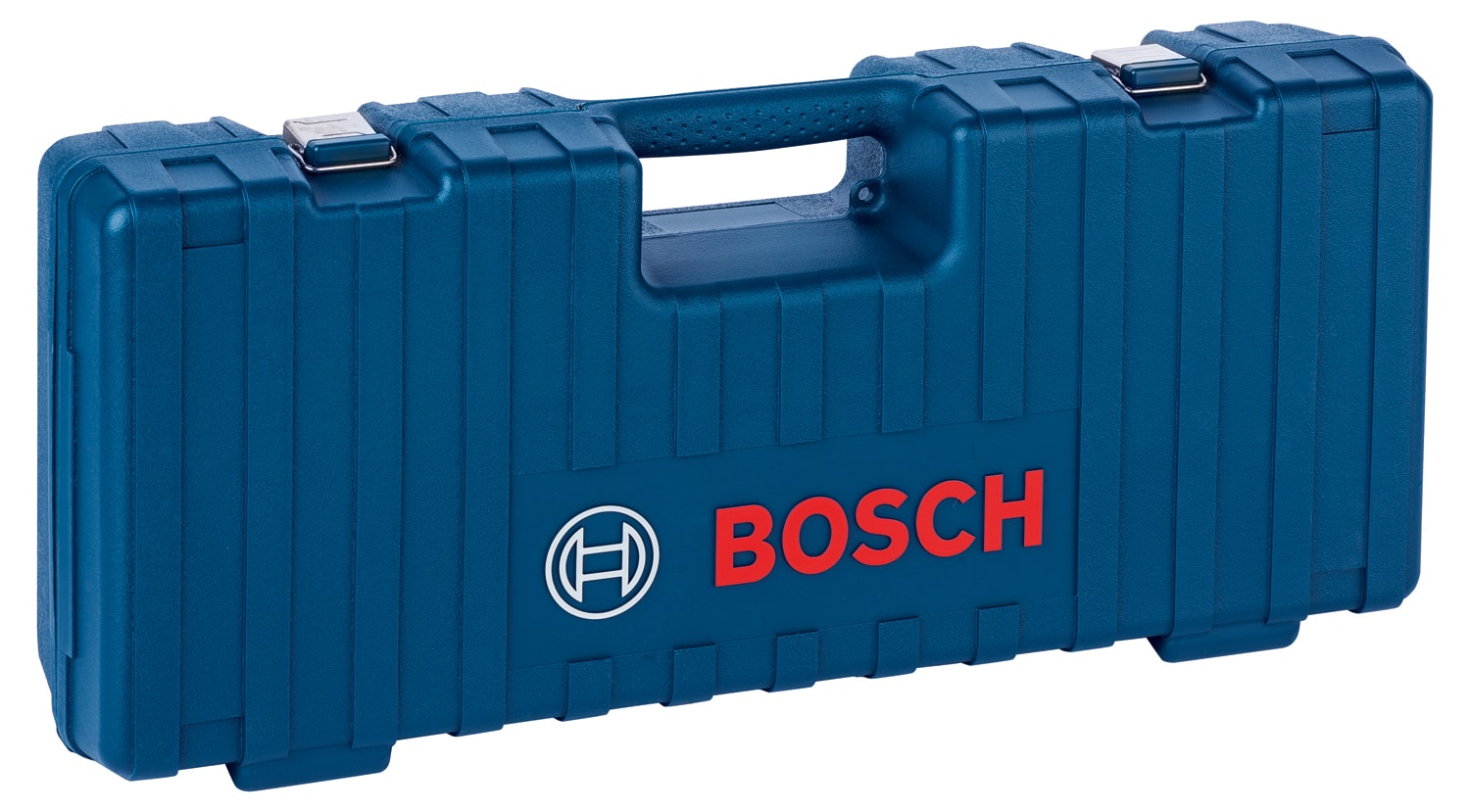 Bosch Transportväska För GWS 18-180/24-230