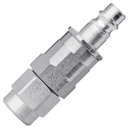 Cejn Nippel eSafe 320 Stream-Line 13x18mm -