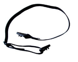 Stihl Hakebånd, til hjelmer GH1 - G22/G3000 Hode- og ansiktsvern