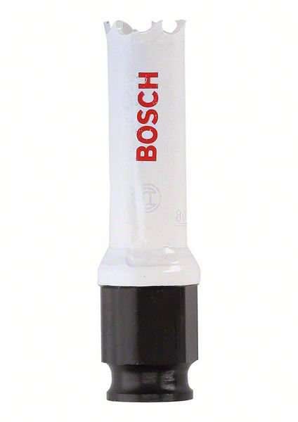 Bosch Hålsåg BIM Powerchange 19mm