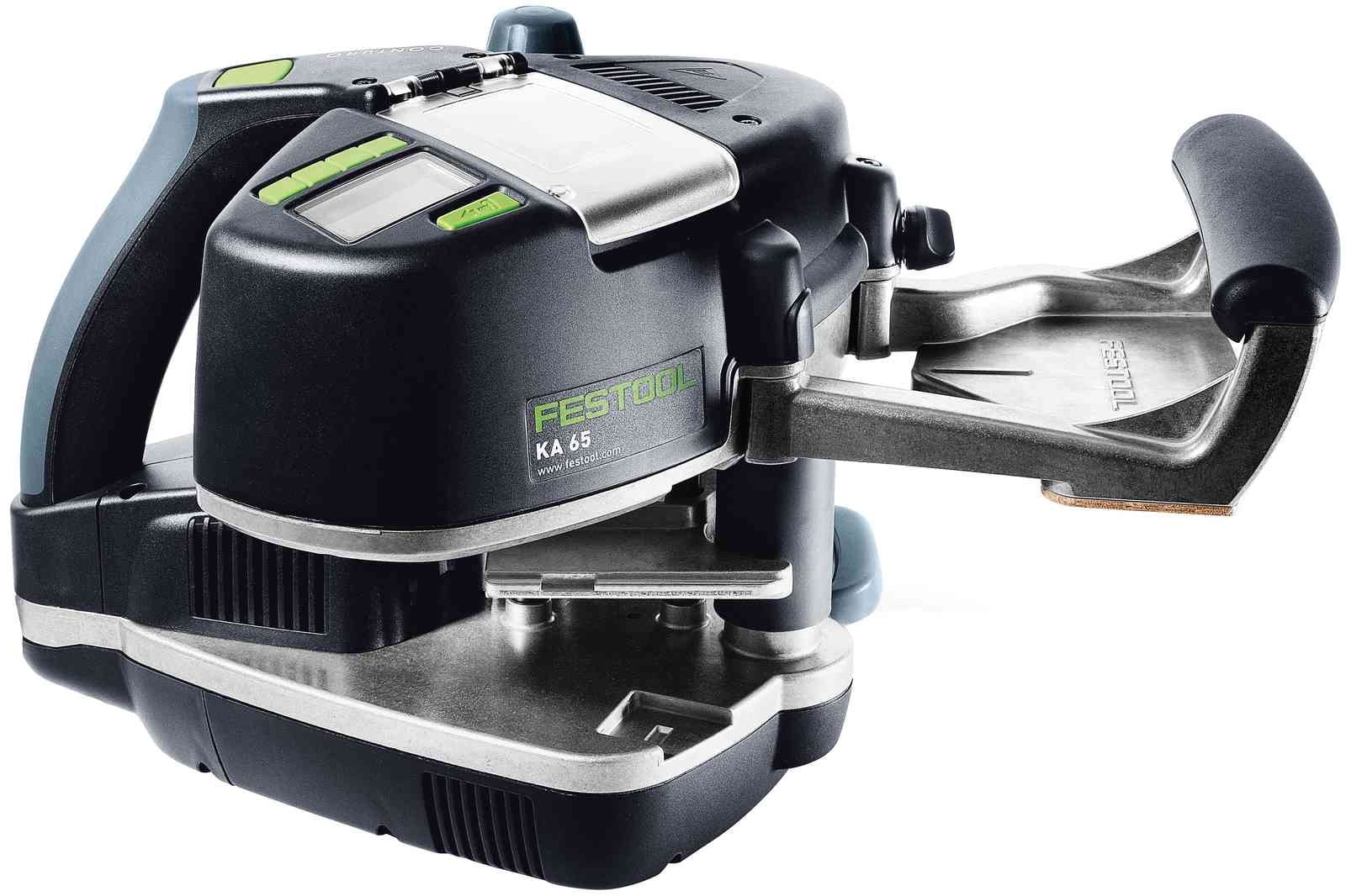 FESTOOL_KANTLIMMARE_577836_2.jpg