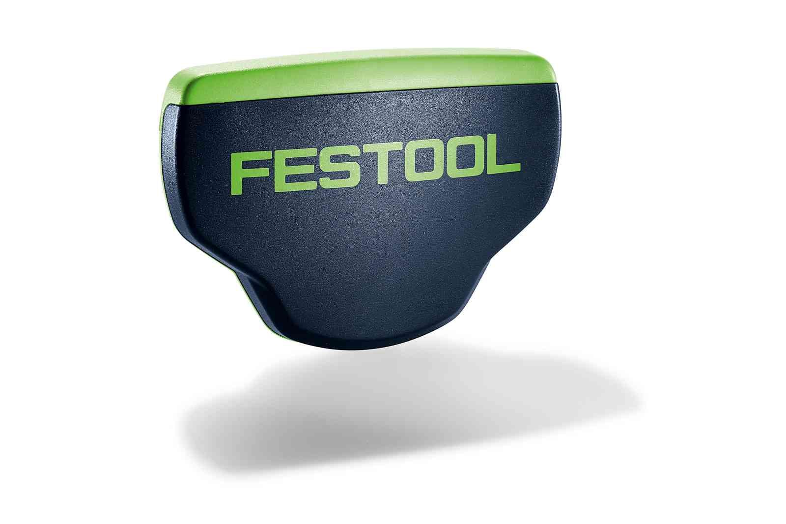 Festool Kapsylöppnare BTTL-FT1 -