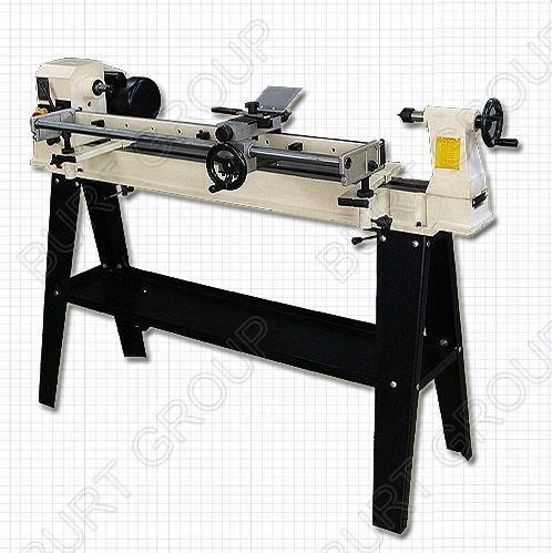 Duab Kopiolaite puusorviin KMC 900