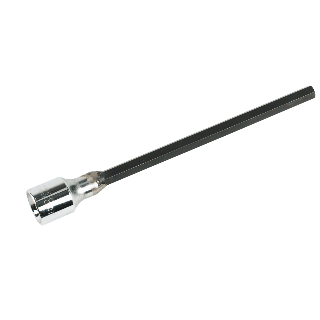 Insex-Nyckel, 5/16''  8Mm