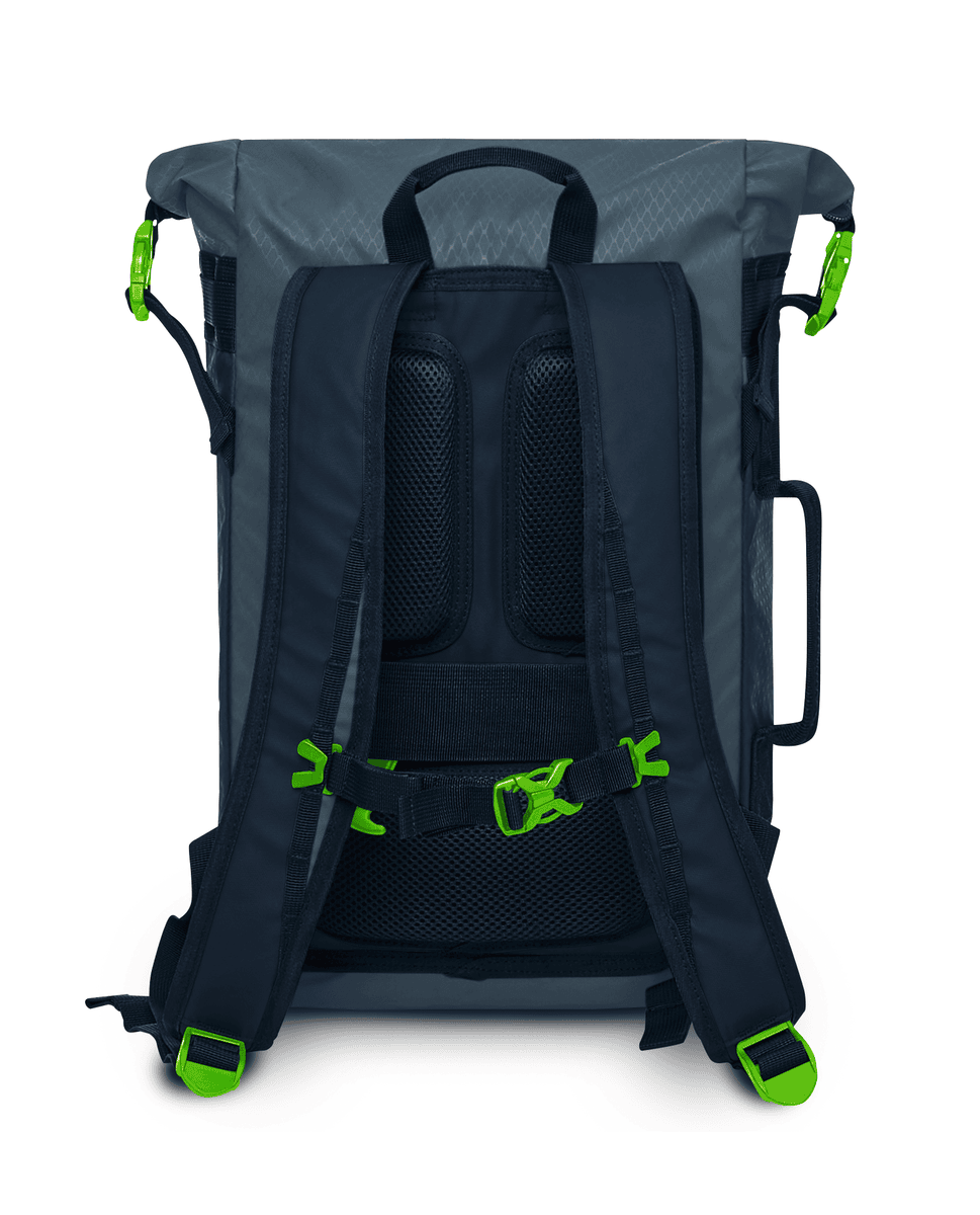 fan_bagpack_578977_z_02a(webpng).png