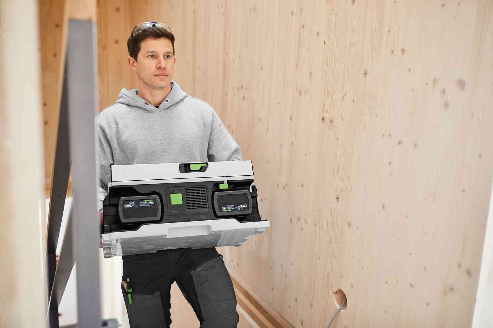 4000096837_Festool Bordssåg CSC SYS 50 EBI-Basic_2