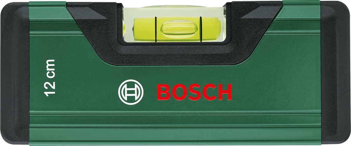 Bosch DIY Vesivaaka 12 cm