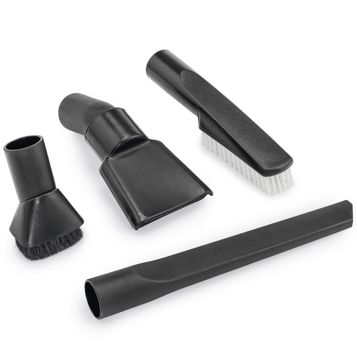 Stihl Bilsett, til SE 62 – SE 133 ME Tilbehør støvsuger