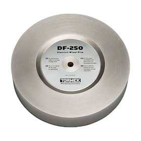 Tormek Slipstein Diamond Wheel Fine DF-250