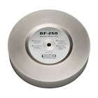Tormek Slipstein Diamond Wheel Fine DF-250