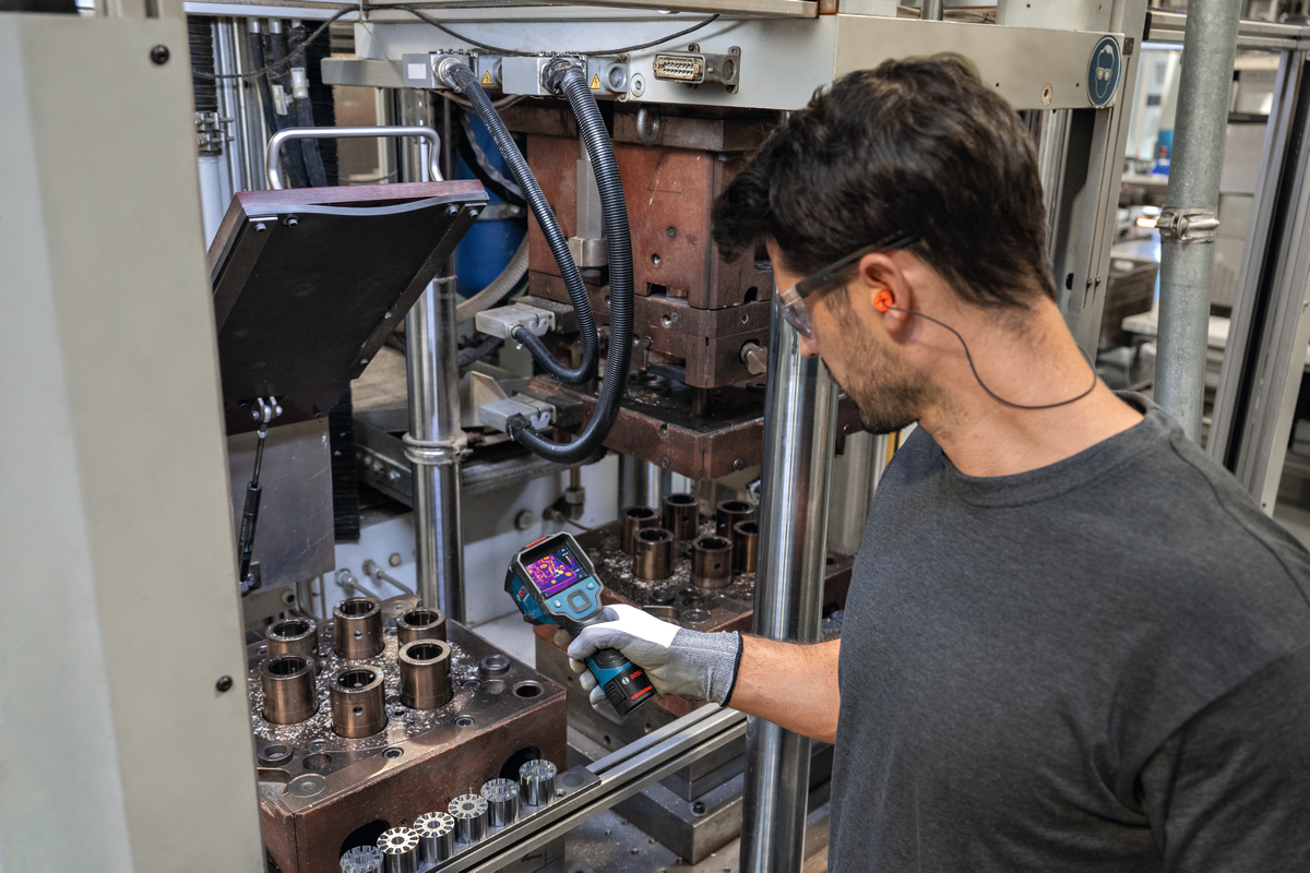 GTC_12V-450-13_Application_Produktion-EU-0029 (1).