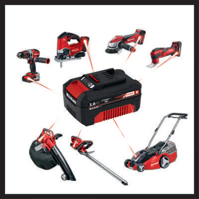 einhell-accessory-pxc-startkit-2x-3,0ah-&amp.jfif