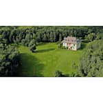 luba2awd-05-3d-lawn-printing-your-lawn-s-tattoo.we