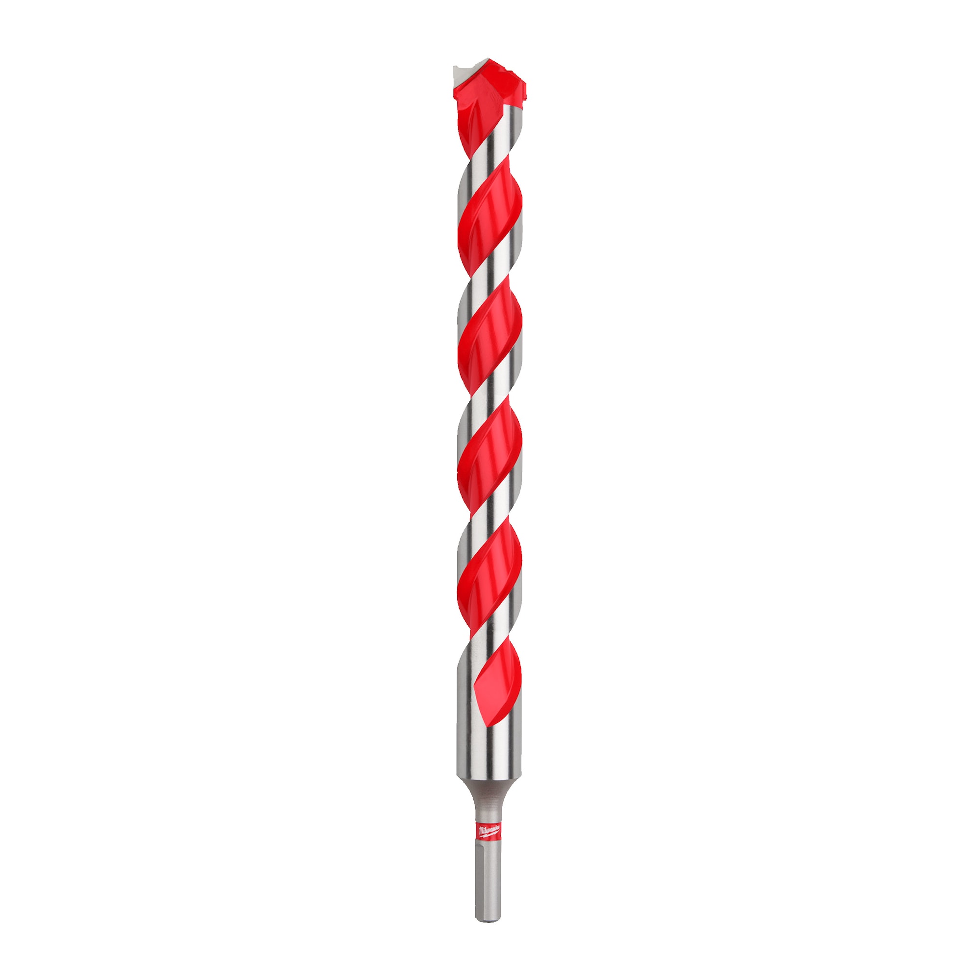 Milwaukee Mur- och Stenborr 25 x 300 mm