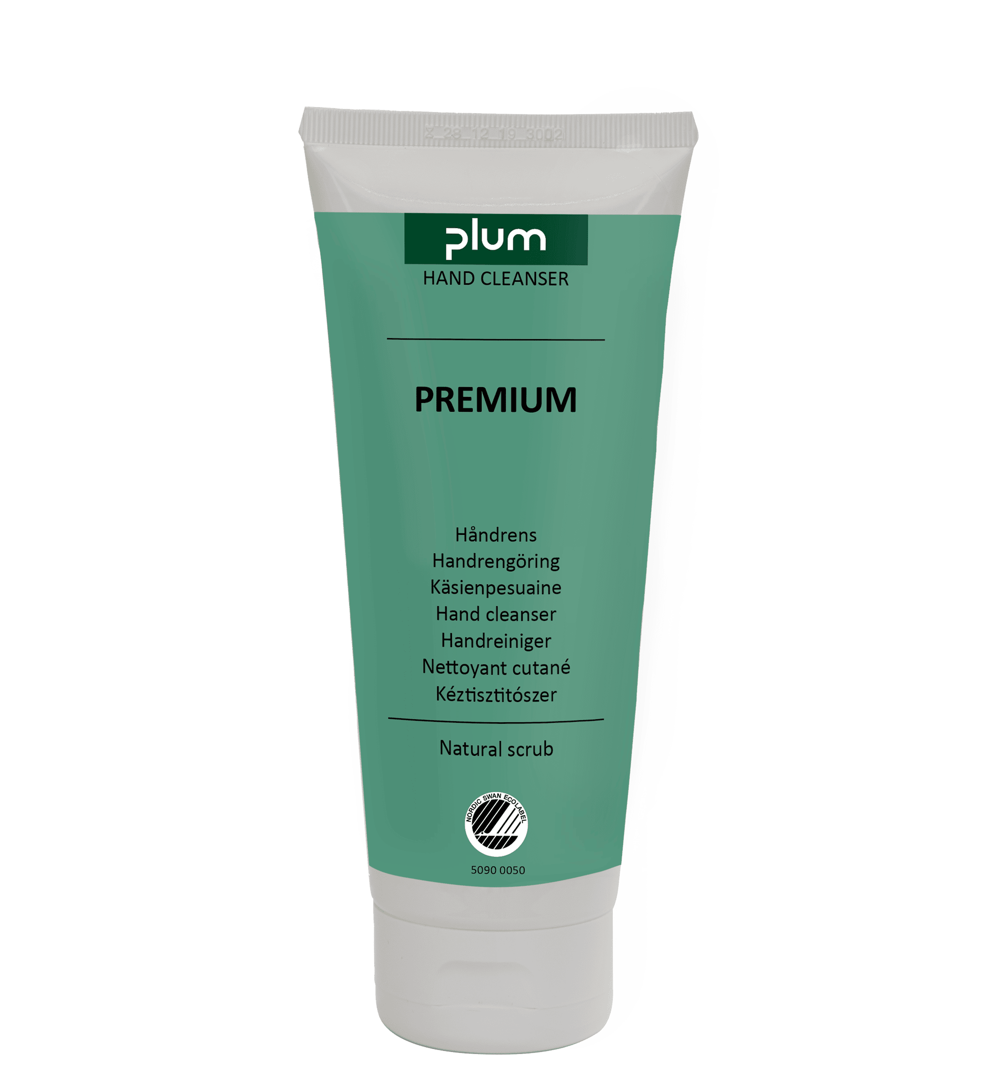 Plum Premium Handrengöring, 250 ml