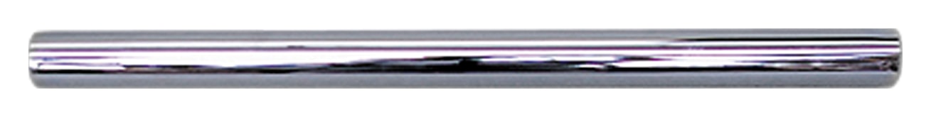 Lavor Rör 3.753.0110
