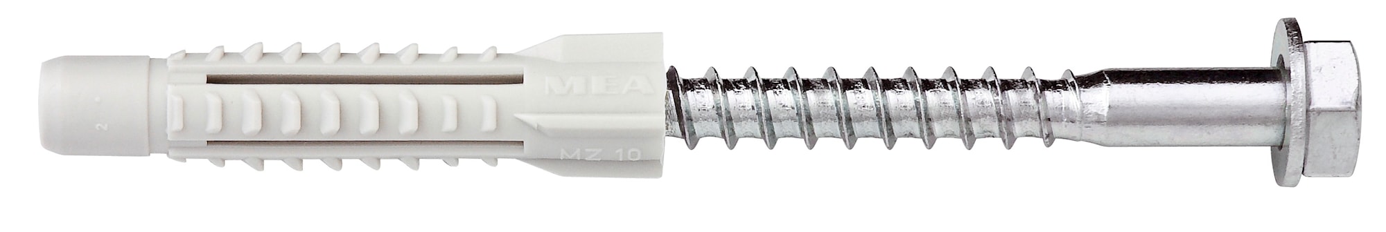 Arvid Nilsson Sanitetsinfästningsats SMS FZB