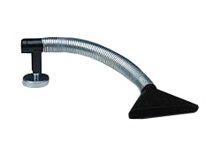 ESAB sugemunnstykke PM-300