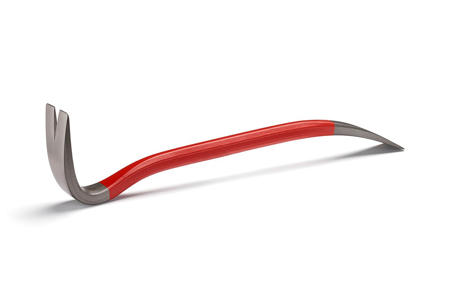 Hultafors Brekkjern Proff 109/12"