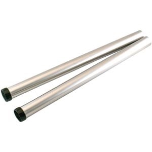 Kränzle Förlängning 2X500 (Par) Vento