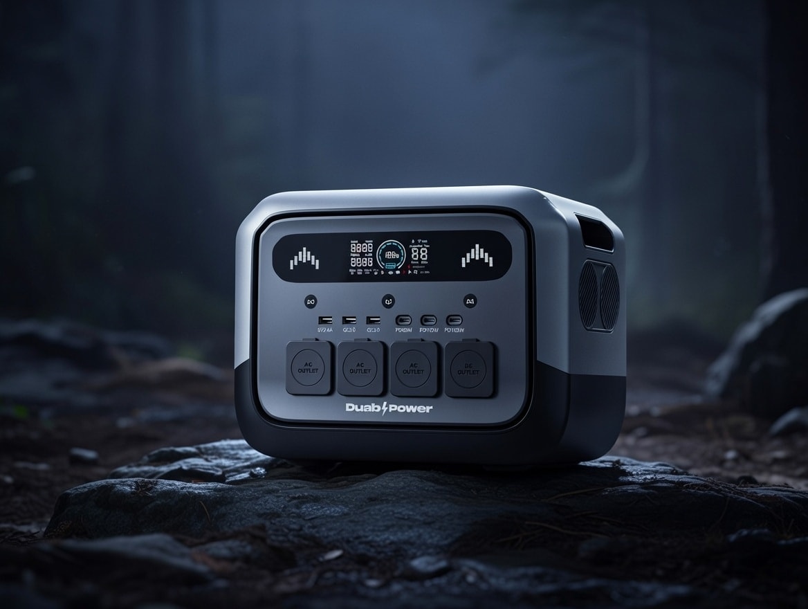 pro1200 power station.jpg