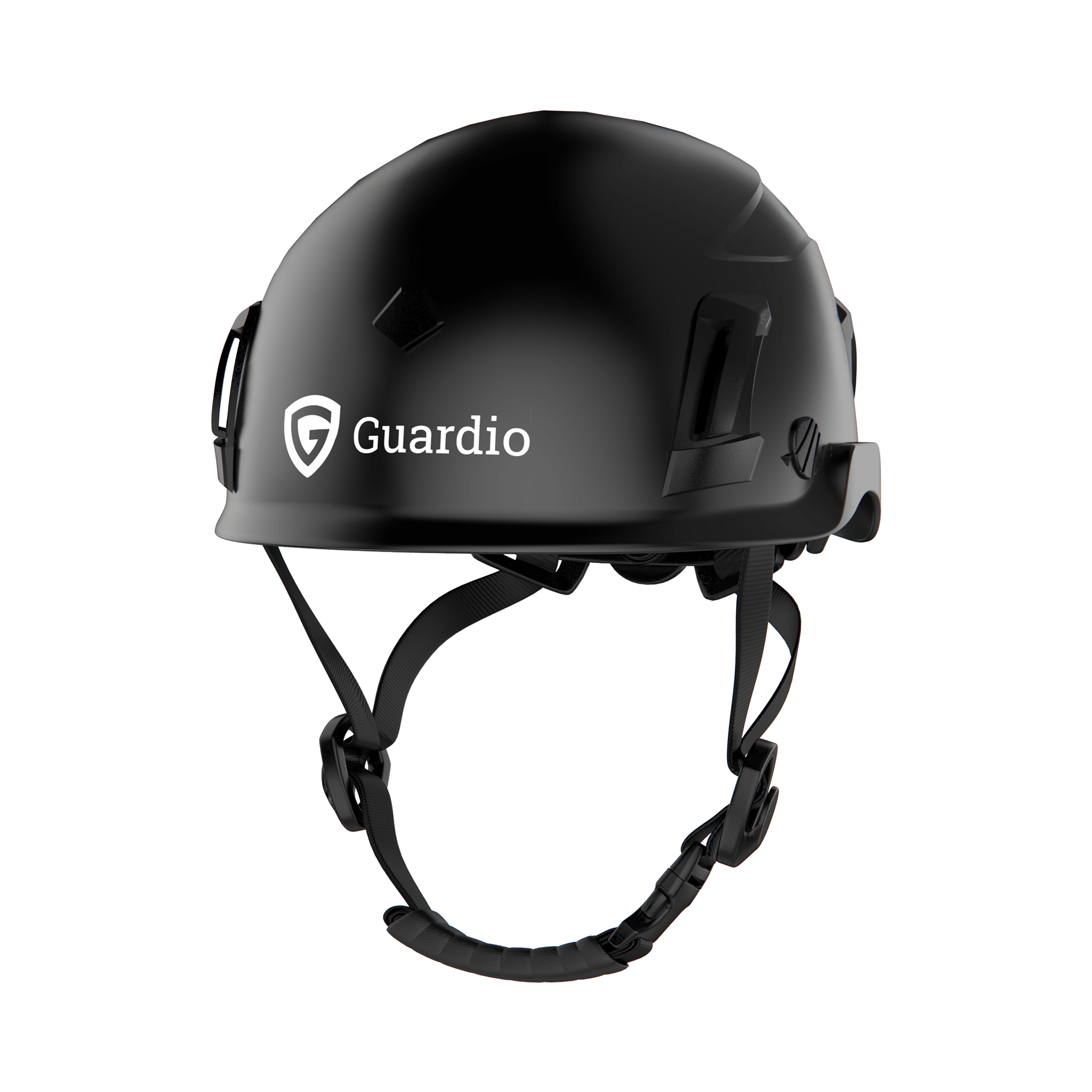 Guardio Armet Volt Safety Helmet 53-63 cm