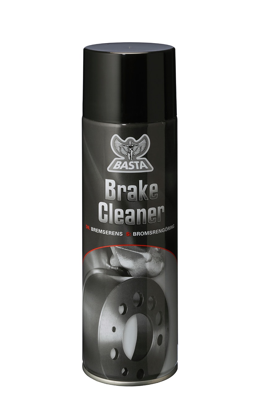 Loctite Brake Clean 500ml