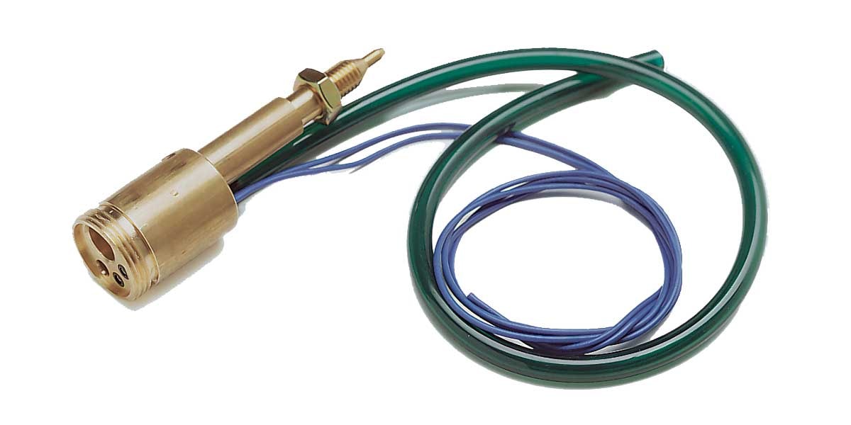 Helvi adapter Helvi – Euro