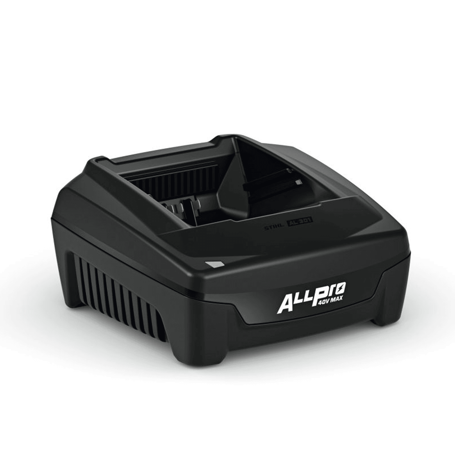 STIHL AL 301.1 Batteriladdare 6,5 A