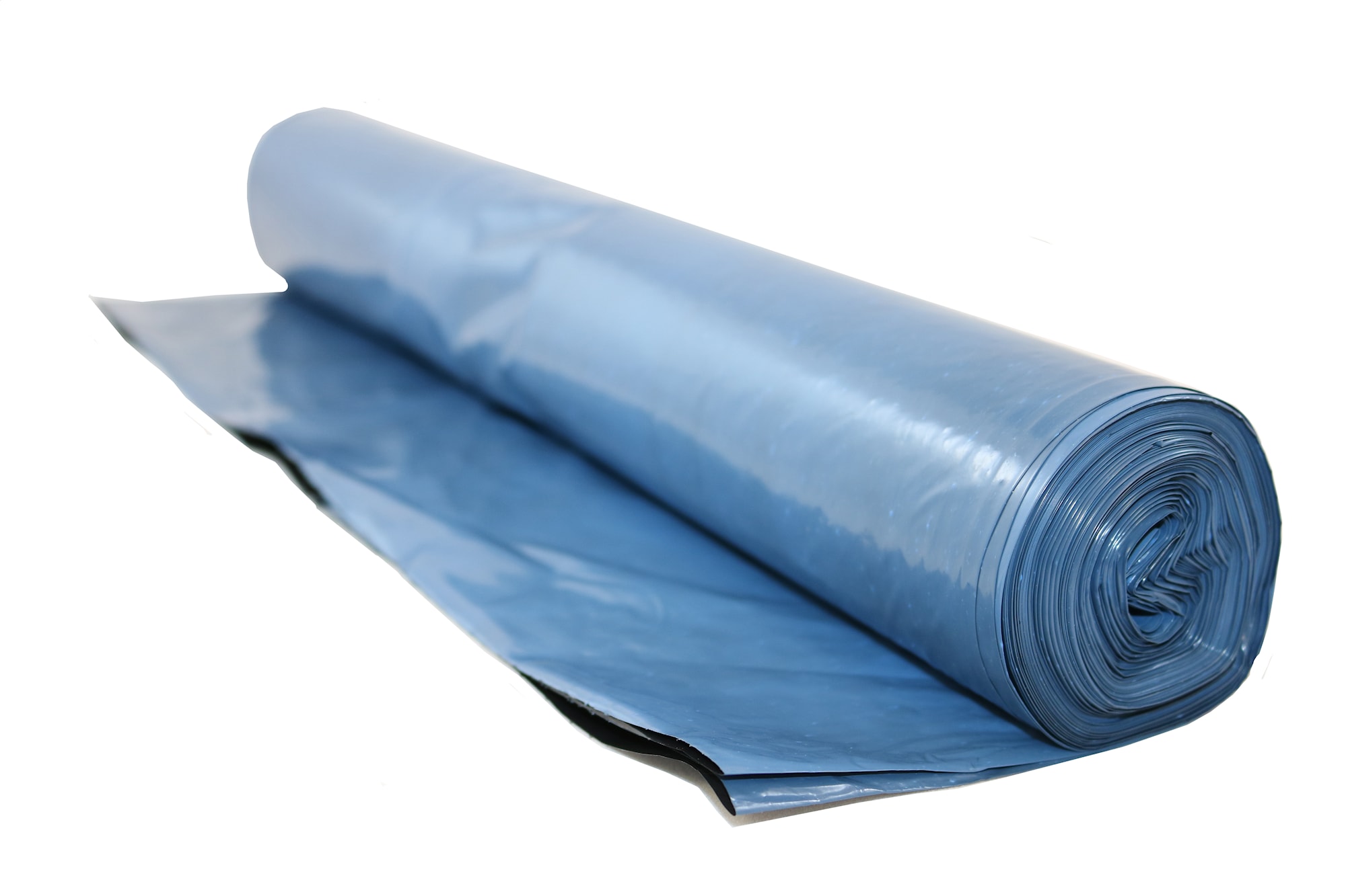 Duab Roskapussi 125l K3 Proffs LLD 25 kpl