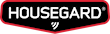 Housegard