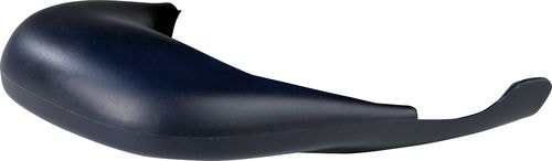 Festool Kahva BG-RO 150