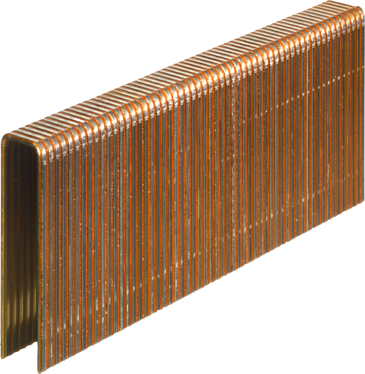 Senco Q-klammer 0° FZB 11,2x38mm Sencote 5000-pack